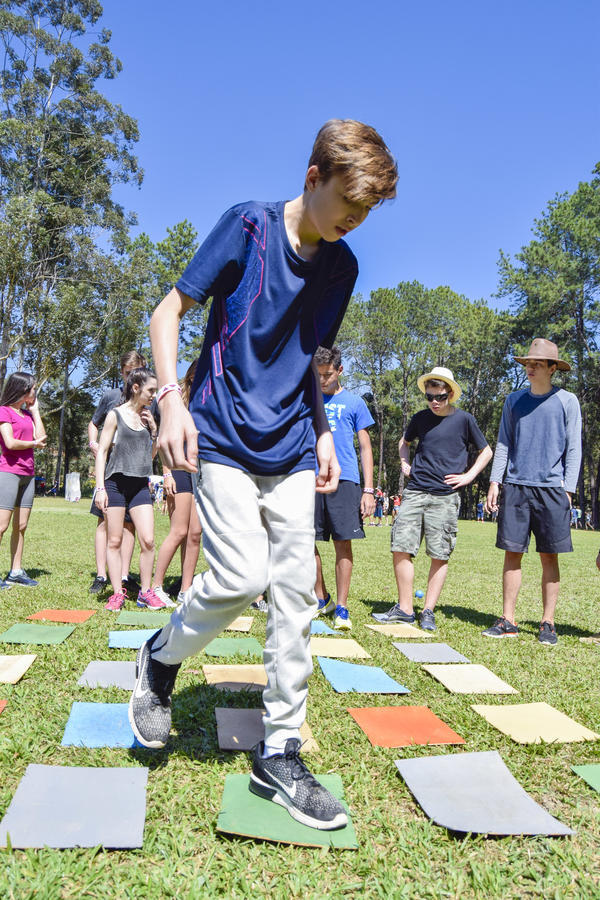 Buy your photos of the eventNR Sun - 06 a 10/09/17 on Fotop