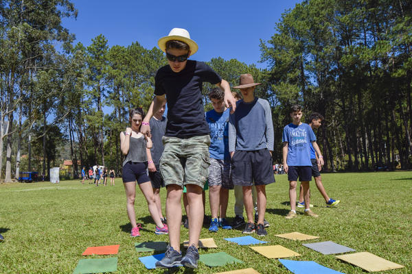 Buy your photos of the eventNR Sun - 06 a 10/09/17 on Fotop