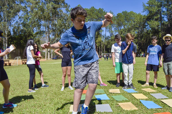 Buy your photos of the eventNR Sun - 06 a 10/09/17 on Fotop