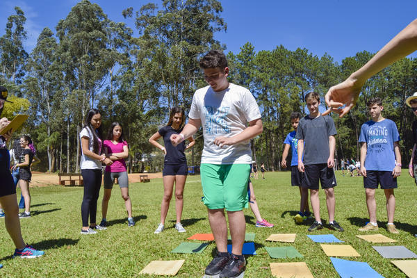 Buy your photos of the eventNR Sun - 06 a 10/09/17 on Fotop