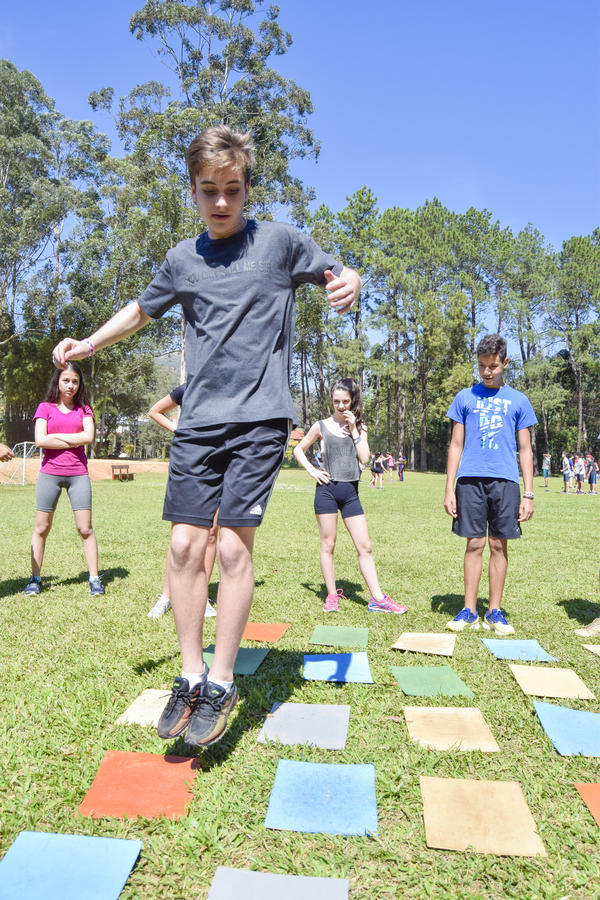 Buy your photos of the eventNR Sun - 06 a 10/09/17 on Fotop