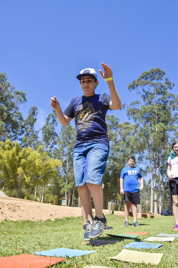 Buy your photos of the eventNR Sun - 06 a 10/09/17 on Fotop