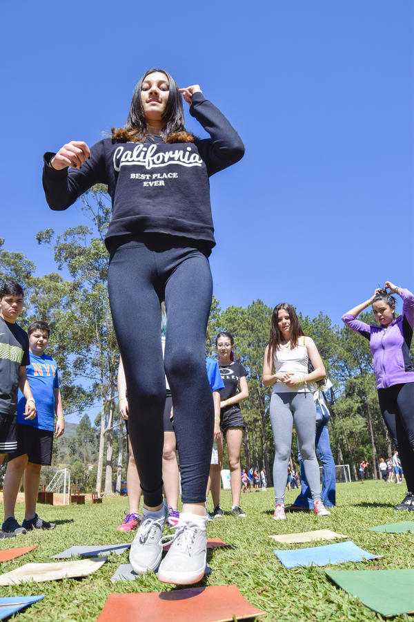 Buy your photos of the eventNR Sun - 06 a 10/09/17 on Fotop