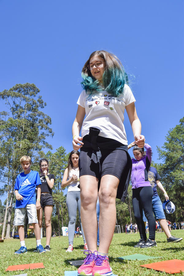 Buy your photos of the eventNR Sun - 06 a 10/09/17 on Fotop