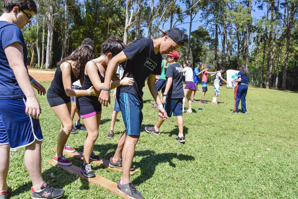 Buy your photos of the eventNR Sun - 06 a 10/09/17 on Fotop