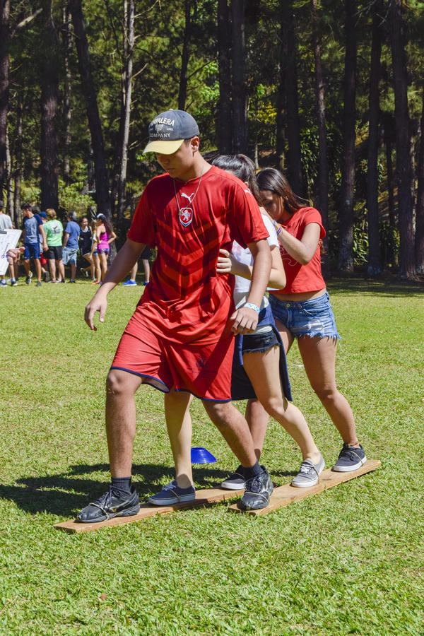 Buy your photos of the eventNR Sun - 06 a 10/09/17 on Fotop