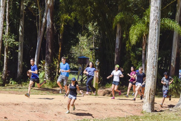 Buy your photos of the eventNR Sun - 06 a 10/09/17 on Fotop