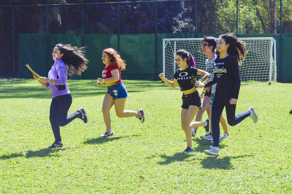 Buy your photos of the eventNR Sun - 06 a 10/09/17 on Fotop