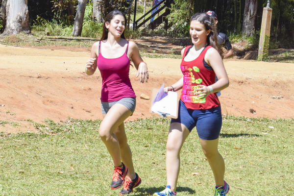 Buy your photos of the eventNR Sun - 06 a 10/09/17 on Fotop