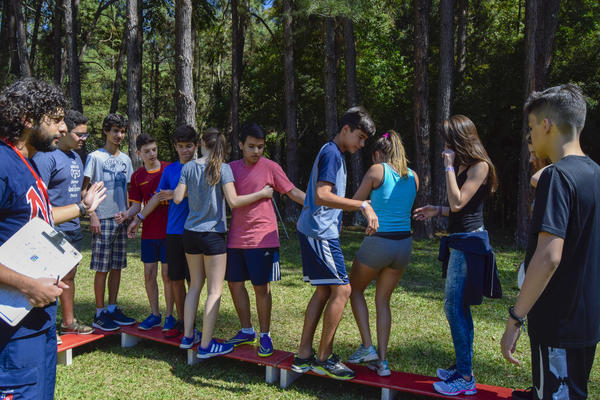 Buy your photos of the eventNR Sun - 06 a 10/09/17 on Fotop