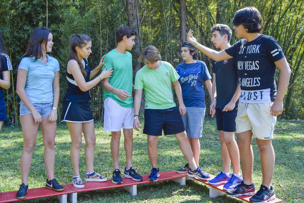 Buy your photos of the eventNR Sun - 06 a 10/09/17 on Fotop