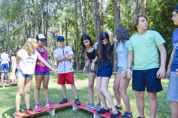 Buy your photos of the eventNR Sun - 06 a 10/09/17 on Fotop