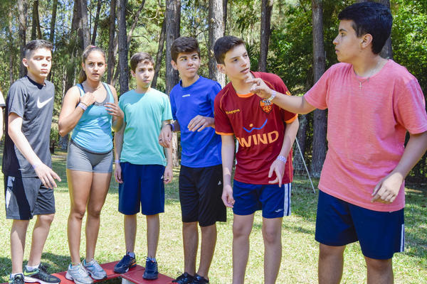 Buy your photos of the eventNR Sun - 06 a 10/09/17 on Fotop