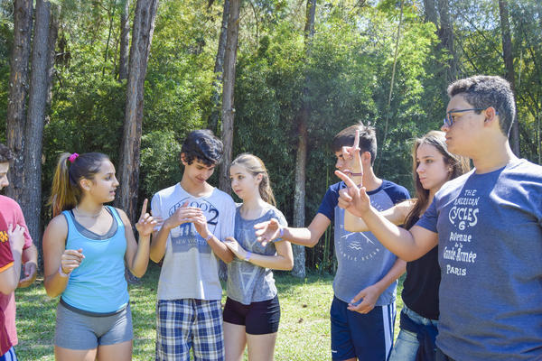 Buy your photos of the eventNR Sun - 06 a 10/09/17 on Fotop