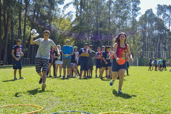 Buy your photos of the eventNR Sun - 06 a 10/09/17 on Fotop