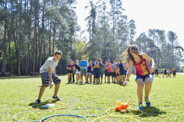 Buy your photos of the eventNR Sun - 06 a 10/09/17 on Fotop