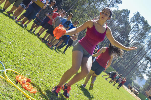 Buy your photos of the eventNR Sun - 06 a 10/09/17 on Fotop