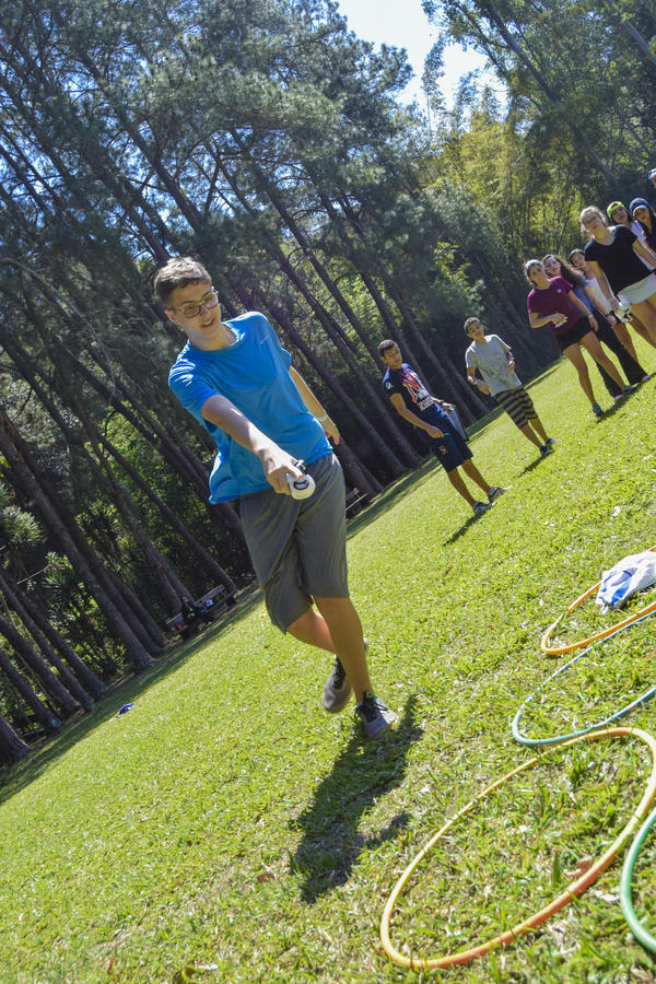 Buy your photos of the eventNR Sun - 06 a 10/09/17 on Fotop