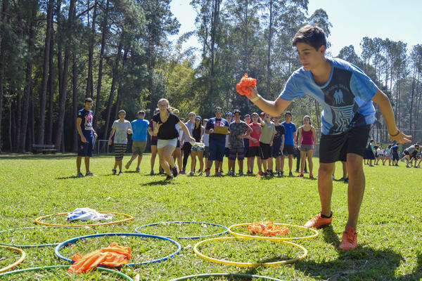 Buy your photos of the eventNR Sun - 06 a 10/09/17 on Fotop