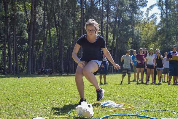 Buy your photos of the eventNR Sun - 06 a 10/09/17 on Fotop