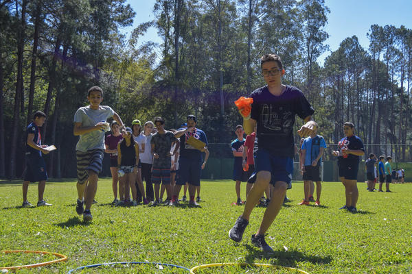 Buy your photos of the eventNR Sun - 06 a 10/09/17 on Fotop