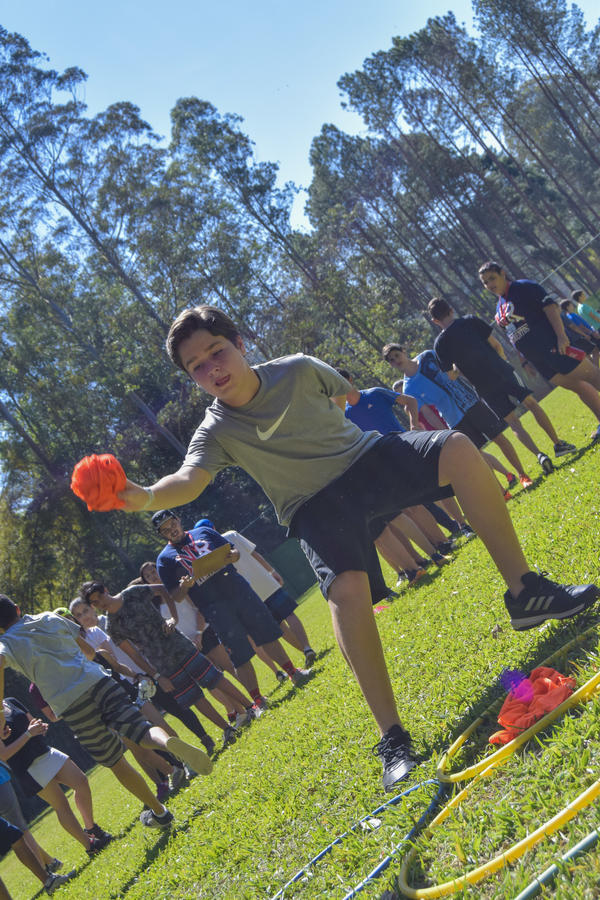 Buy your photos of the eventNR Sun - 06 a 10/09/17 on Fotop