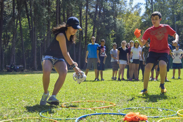 Buy your photos of the eventNR Sun - 06 a 10/09/17 on Fotop