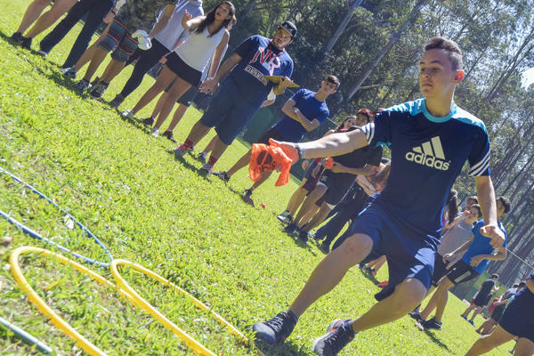 Buy your photos of the eventNR Sun - 06 a 10/09/17 on Fotop