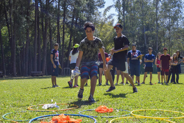 Buy your photos of the eventNR Sun - 06 a 10/09/17 on Fotop