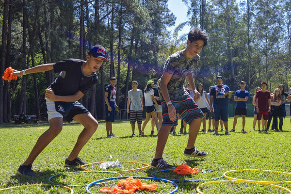 Buy your photos of the eventNR Sun - 06 a 10/09/17 on Fotop