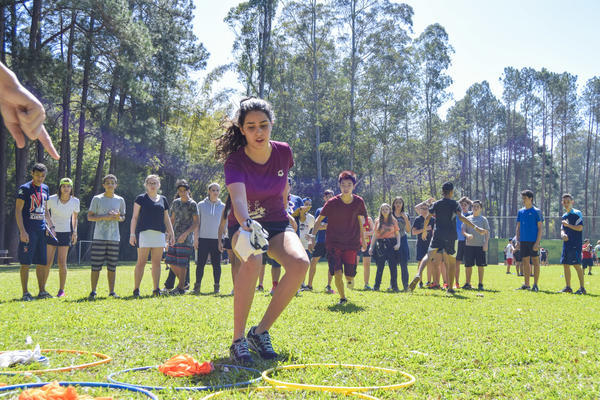 Buy your photos of the eventNR Sun - 06 a 10/09/17 on Fotop