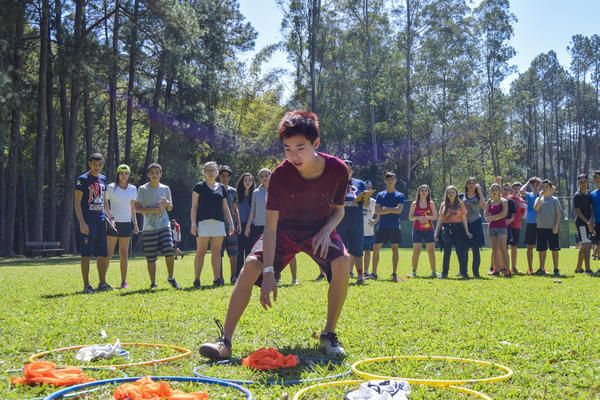 Buy your photos of the eventNR Sun - 06 a 10/09/17 on Fotop