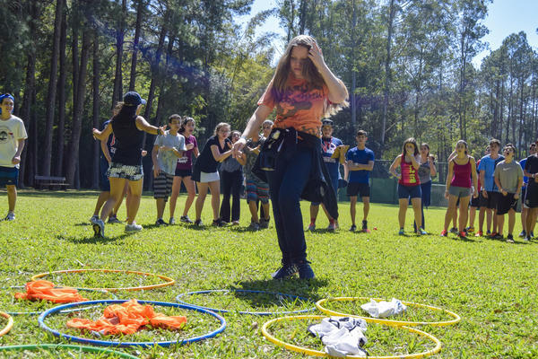 Buy your photos of the eventNR Sun - 06 a 10/09/17 on Fotop