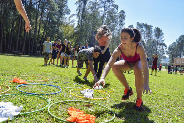 Buy your photos of the eventNR Sun - 06 a 10/09/17 on Fotop
