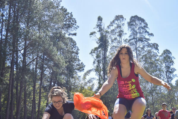 Buy your photos of the eventNR Sun - 06 a 10/09/17 on Fotop