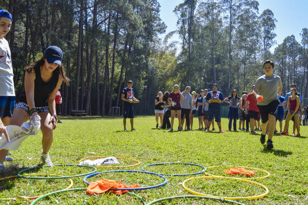 Buy your photos of the eventNR Sun - 06 a 10/09/17 on Fotop