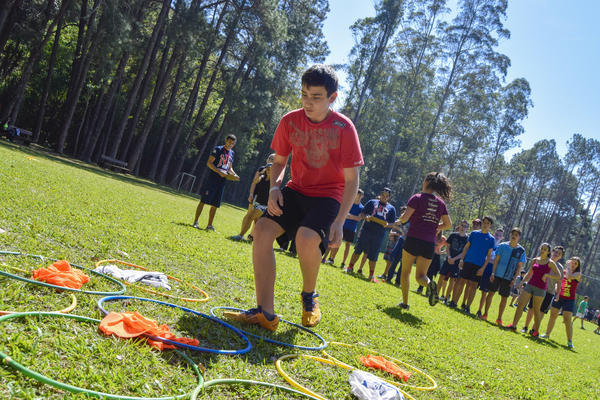 Buy your photos of the eventNR Sun - 06 a 10/09/17 on Fotop