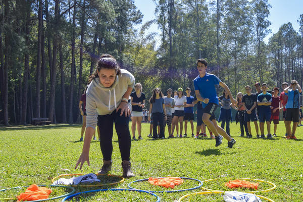 Buy your photos of the eventNR Sun - 06 a 10/09/17 on Fotop