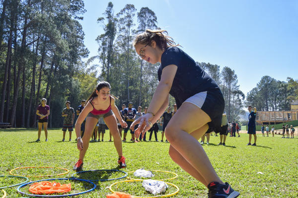 Buy your photos of the eventNR Sun - 06 a 10/09/17 on Fotop