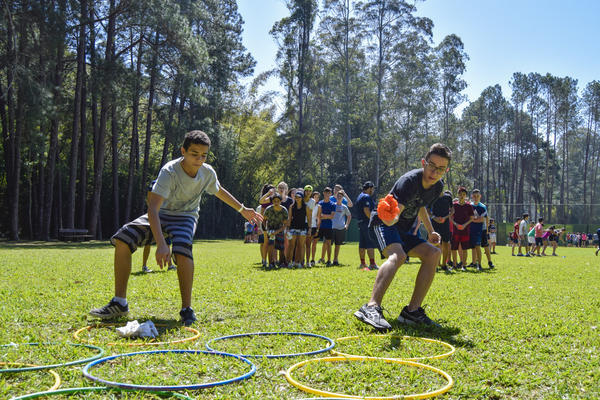 Buy your photos of the eventNR Sun - 06 a 10/09/17 on Fotop