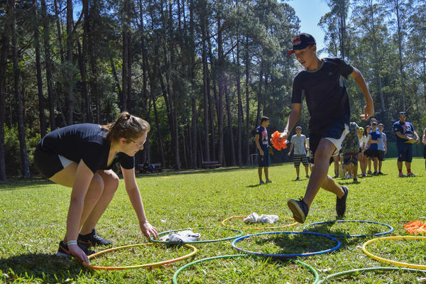 Buy your photos of the eventNR Sun - 06 a 10/09/17 on Fotop