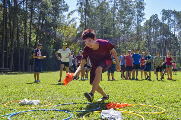 Buy your photos of the eventNR Sun - 06 a 10/09/17 on Fotop