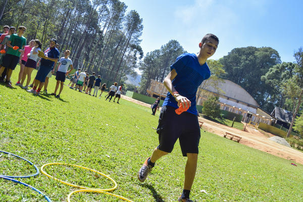 Buy your photos of the eventNR Sun - 06 a 10/09/17 on Fotop