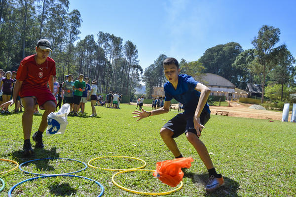 Buy your photos of the eventNR Sun - 06 a 10/09/17 on Fotop