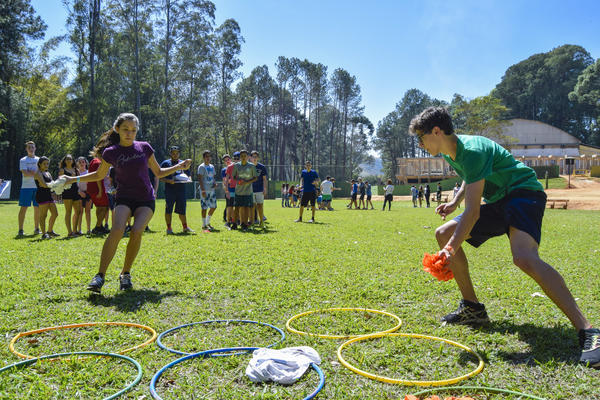 Buy your photos of the eventNR Sun - 06 a 10/09/17 on Fotop