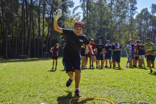 Buy your photos of the eventNR Sun - 06 a 10/09/17 on Fotop