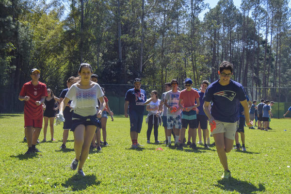 Buy your photos of the eventNR Sun - 06 a 10/09/17 on Fotop