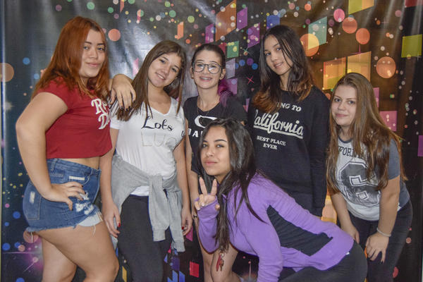 Buy your photos of the eventNR Sun - 06 a 10/09/17 on Fotop