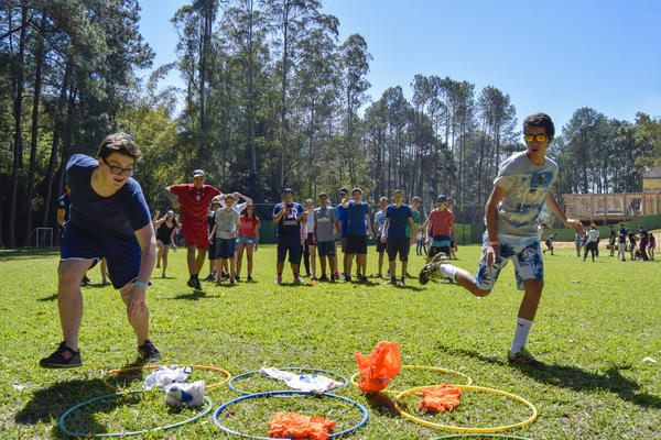 Buy your photos of the eventNR Sun - 06 a 10/09/17 on Fotop