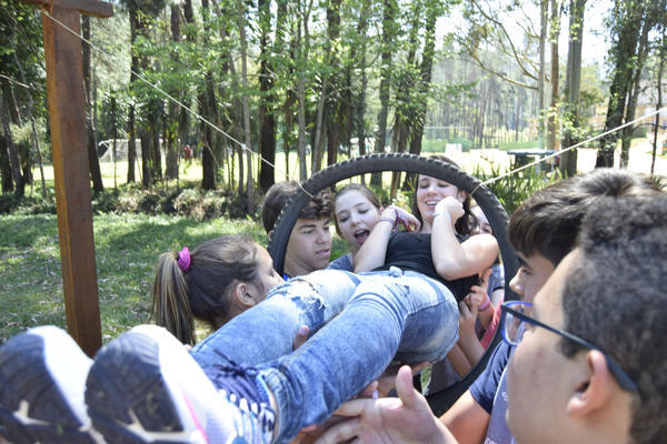 Buy your photos of the eventNR Sun - 06 a 10/09/17 on Fotop